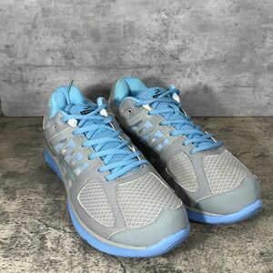 NEW I-Runner Ross Athletic Shoes Women 11.5wide Gray Neuropathy Diabetic Sneaker